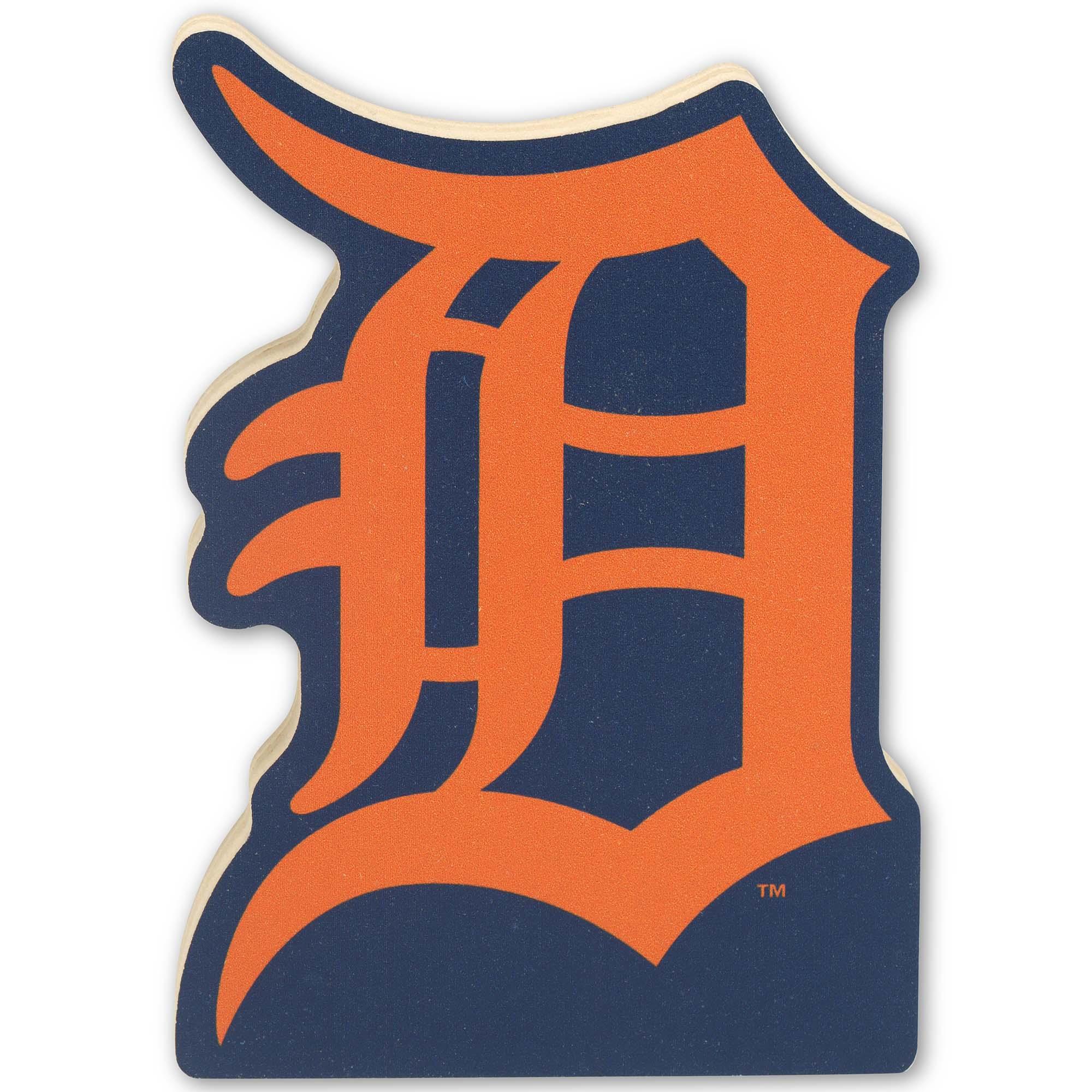 Detroit tigers ブロンズ像　置物 MLBDETI10-1.jpg?v=1698774804&